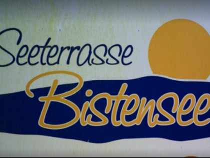 Foto: Seeterrasse Bistensee